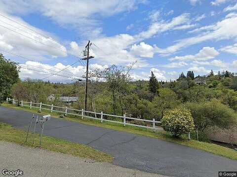 Holly Hills, AUBURN, CA 95603