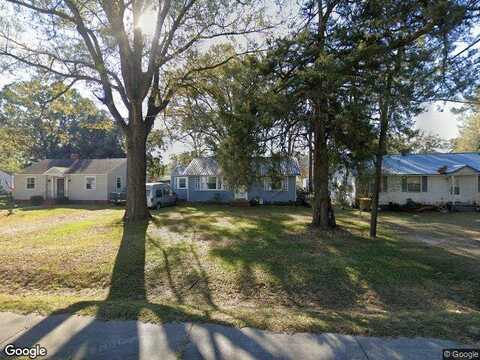 Crossgate, PORT WENTWORTH, GA 31407