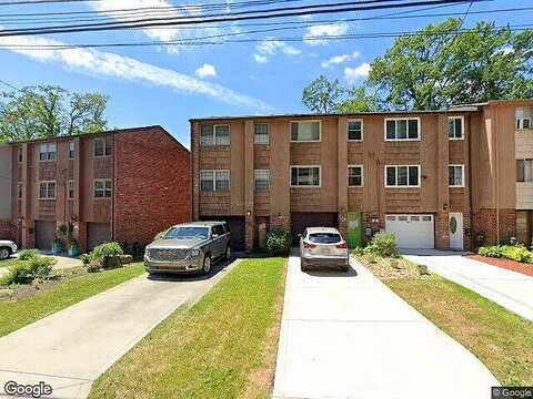 Lindenwood, PITTSBURGH, PA 15234