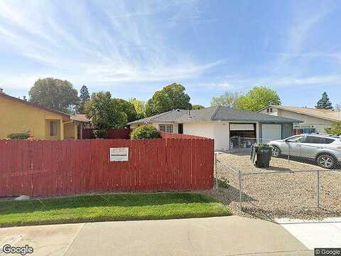 Union House, SACRAMENTO, CA 95823