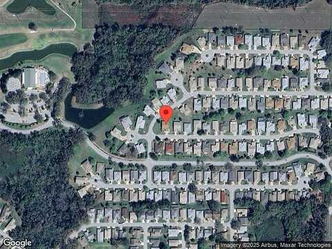 Forest Breeze, LEESBURG, FL 34748