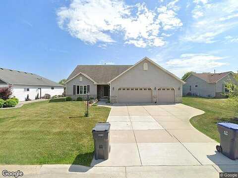 Whitetail, MOUNT PLEASANT, WI 53406