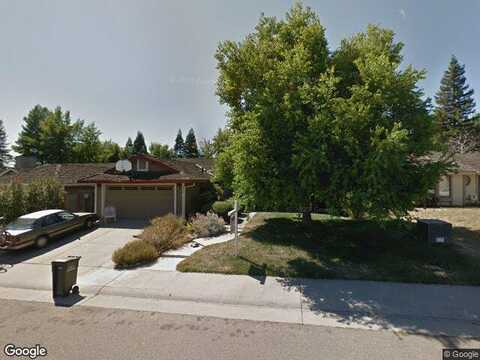 Clarion, ANTELOPE, CA 95843