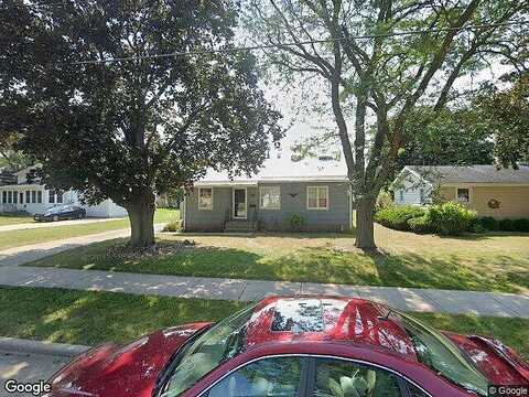 18Th, OSHKOSH, WI 54902