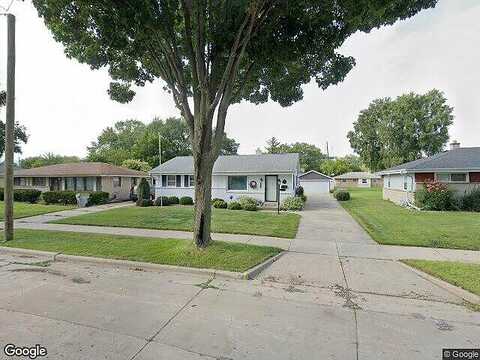 Casper, MILWAUKEE, WI 53223