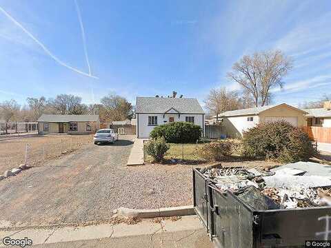 Belmont, PUEBLO, CO 81004