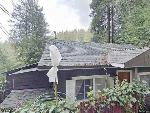 1St, CAMP MEEKER, CA 95419