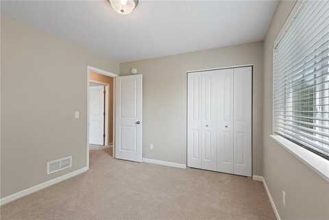 Cologne, WAVERLY, MN 55390