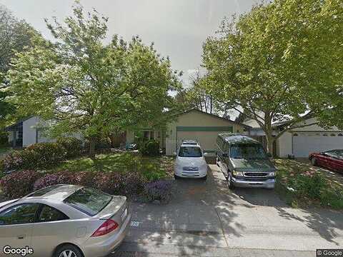 Camstock, CITRUS HEIGHTS, CA 95610