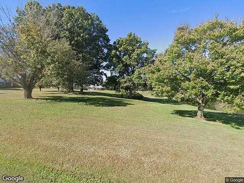 Piney Creek, SOUTH HILL, VA 23970