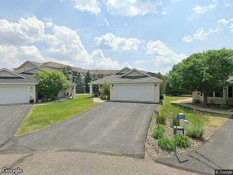 Dalton, BAXTER, MN 56425