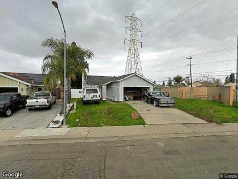 Skywoods, SACRAMENTO, CA 95828