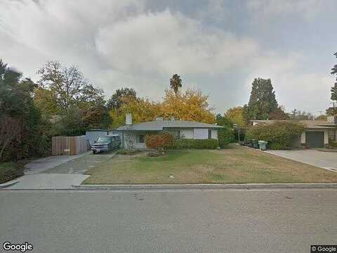 Verde Vista, VISALIA, CA 93277