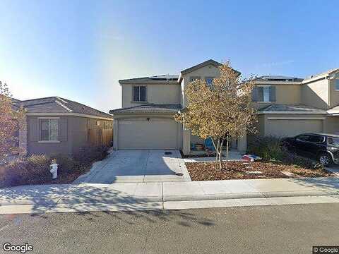 Skeena, ANTELOPE, CA 95843