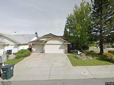 Kyle, CITRUS HEIGHTS, CA 95610