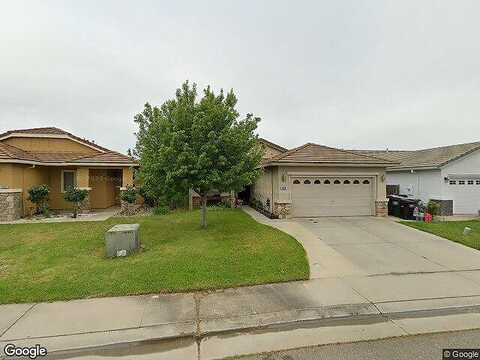 Fincastle, SACRAMENTO, CA 95829