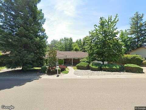 Greenridge, FAIR OAKS, CA 95628