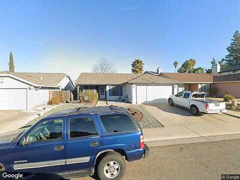 Ivy Hill, ANTELOPE, CA 95843