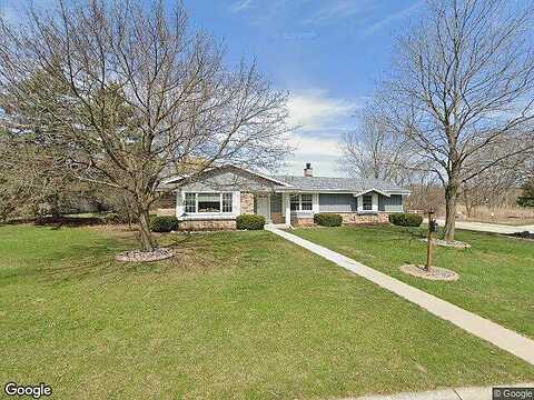Bur Oak, FRANKLIN, WI 53132