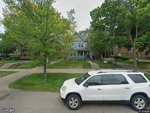 Summit, SAINT PAUL, MN 55105