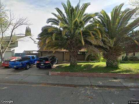 Manet, SACRAMENTO, CA 95823
