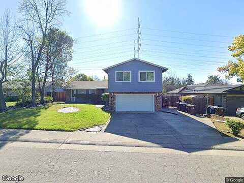 Claypool, CITRUS HEIGHTS, CA 95610