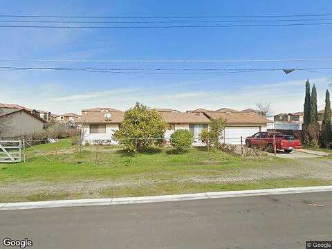 Cotton, ELK GROVE, CA 95758