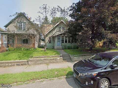 Minnehaha, SAINT PAUL, MN 55106