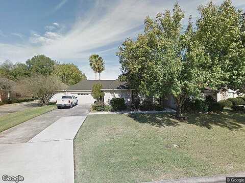 Merion, BEAUMONT, TX 77707
