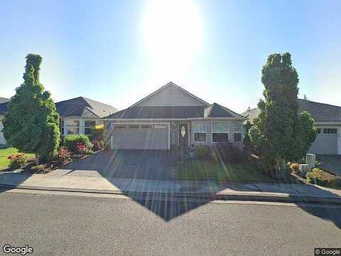 Glendover, DALLAS, OR 97338