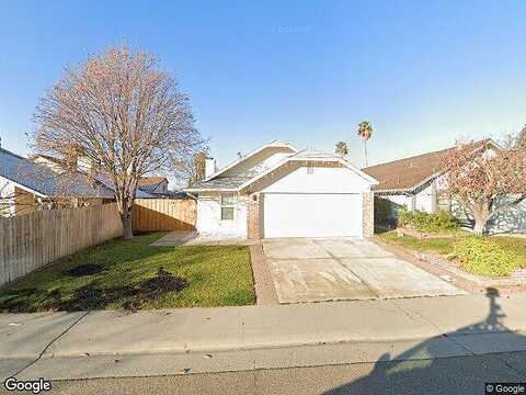Downing Place, ANTELOPE, CA 95843
