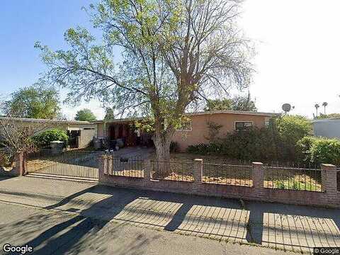 23Rd, SACRAMENTO, CA 95832