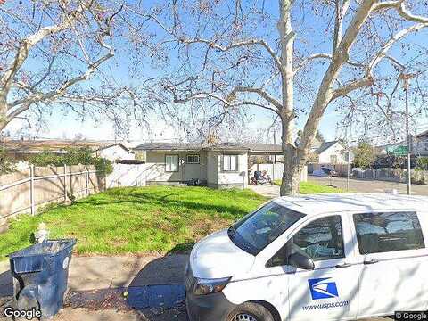 Macarthur, SACRAMENTO, CA 95838