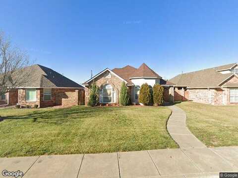 Aspire, AMARILLO, TX 79119