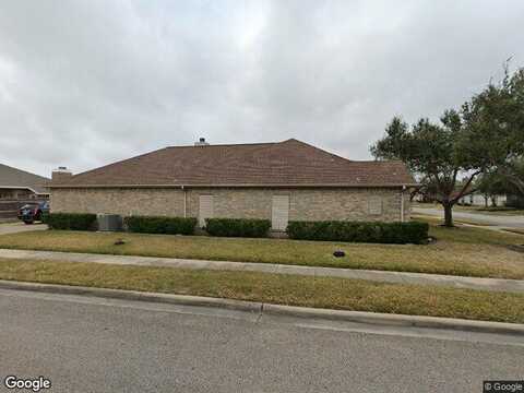 Lourdes, CORPUS CHRISTI, TX 78414