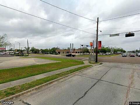 Fm 1685, VICTORIA, TX 77905