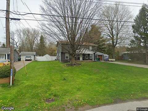 Irvine, ERIE, PA 16511
