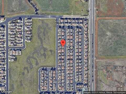 Chatterton, SACRAMENTO, CA 95829