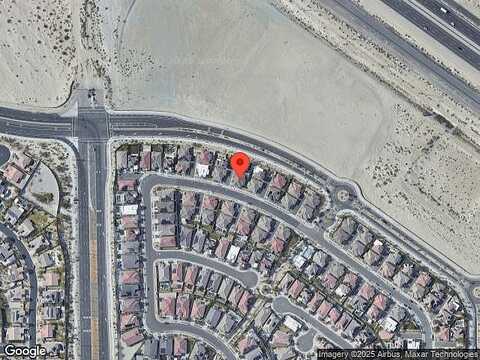 Millennia, PALM DESERT, CA 92211