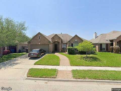 Stampede, CORPUS CHRISTI, TX 78414