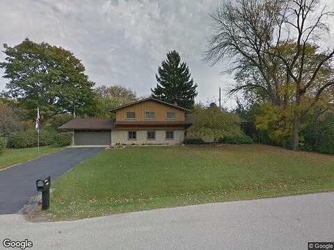 Redwood, MILWAUKEE, WI 53209