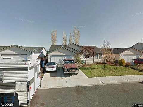 Oak, REDMOND, OR 97756