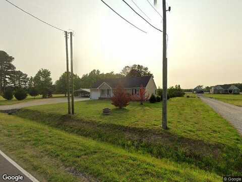 Gallbush, CHESAPEAKE, VA 23322
