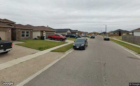 Allman, CORPUS CHRISTI, TX 78414