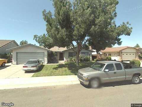 Prairie, GALT, CA 95632