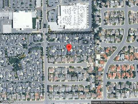 Young, GALT, CA 95632