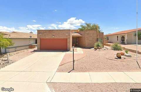 Rio Moctezuma, GREEN VALLEY, AZ 85614