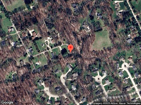 Murphy Hurst, FAIRVIEW, PA 16415