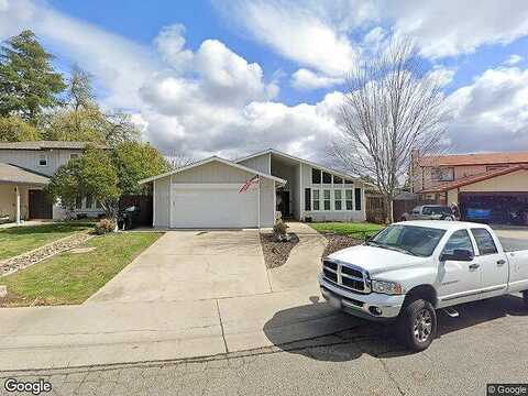 Blue Springs, CITRUS HEIGHTS, CA 95621