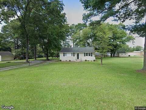 Farinholt, GLOUCESTER, VA 23061